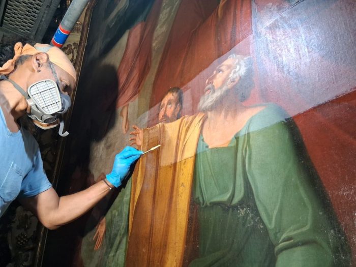 20251031 Tx Décors Toiles