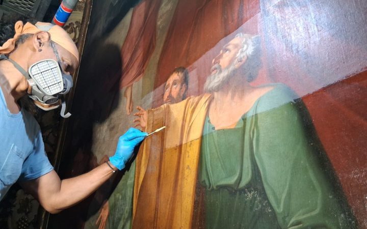 20251031 Tx Décors Toiles