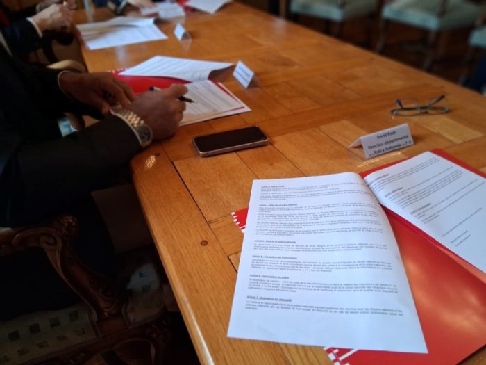 20251107 Signature Participation Citoyenne6