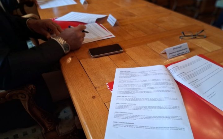 20251107 Signature Participation Citoyenne6