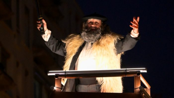 Actu Rdv Petit Noel Olentezro