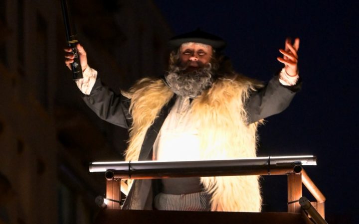 Actu Rdv Petit Noel Olentezro