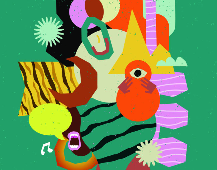 Bxk Capb Euskararen Urtaroa Visuel Site 1