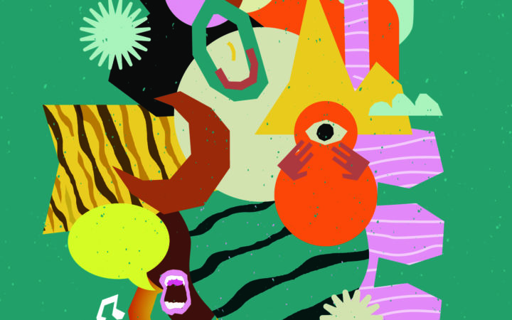 Bxk Capb Euskararen Urtaroa Visuel Site 1