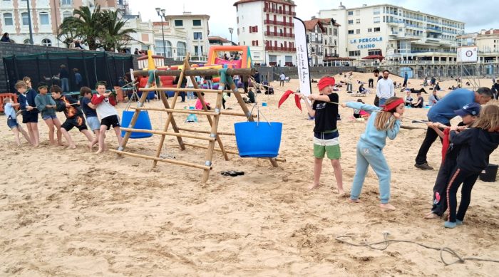 Visuel Actu Anim Jeunes Oct 25