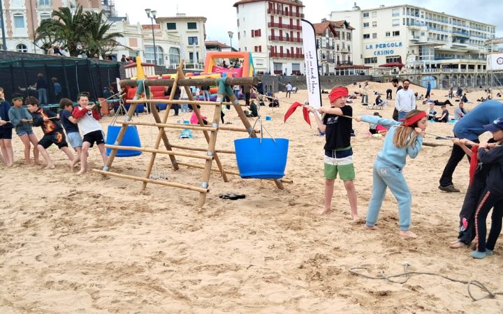 Visuel Actu Anim Jeunes Oct 25