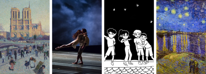 Visuel Actu Mf Dec25