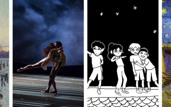 Visuel Actu Mf Dec25