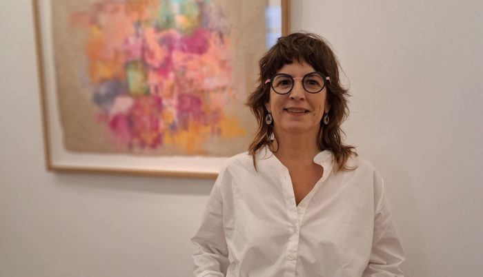 Visuel Actu Relance Oaia Purearena