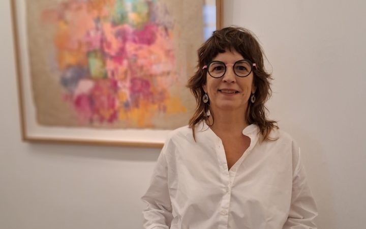 Visuel Actu Relance Oaia Purearena