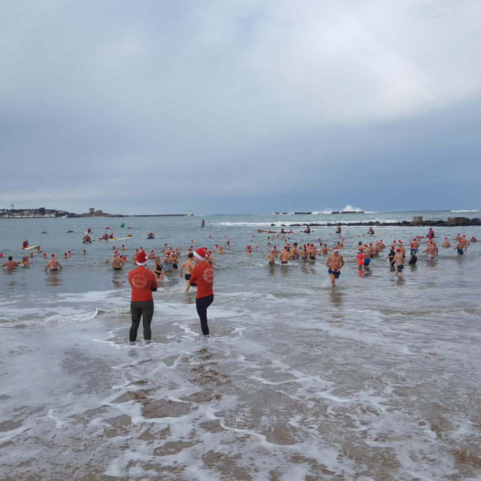 2019 12 22 Bain De Noël10 Retouch