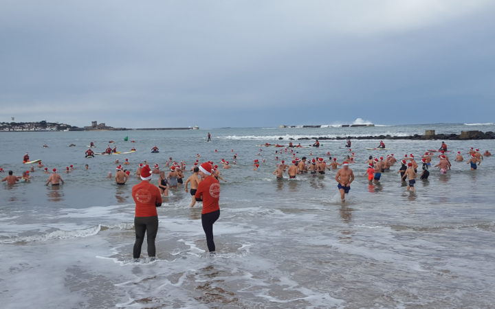 2019 12 22 Bain De Noël10 Retouch