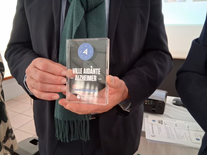 20251218 Remise Trophée