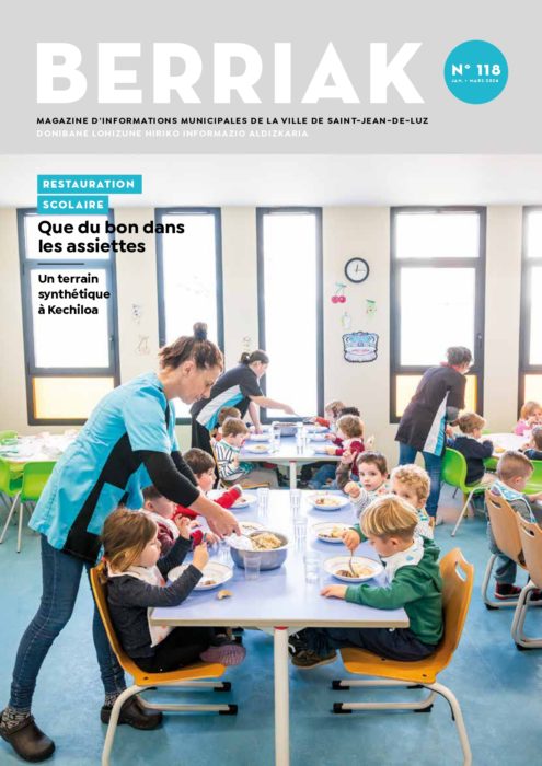  - Calaméo (ouvrir dans une nouvelle fenêtre)