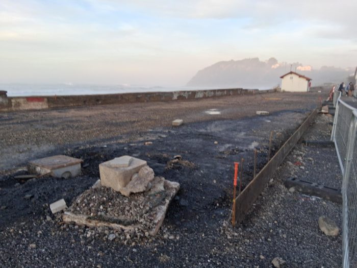 Tx Plan Plage Erromardie2