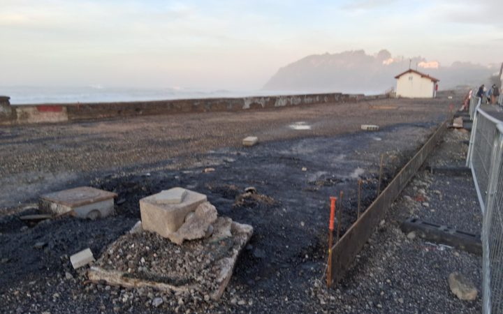 Tx Plan Plage Erromardie2