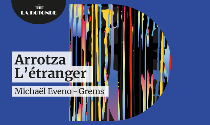 Visuel Actu Grems Expo