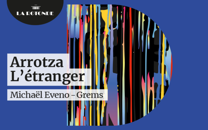 Visuel Actu Grems Expo