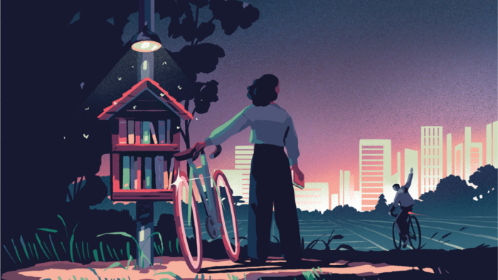 Visuel Actu Nuit Lecture 26