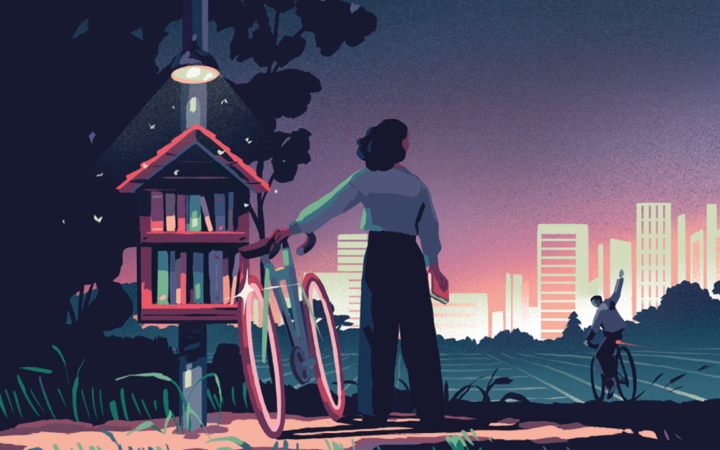 Visuel Actu Nuit Lecture 26