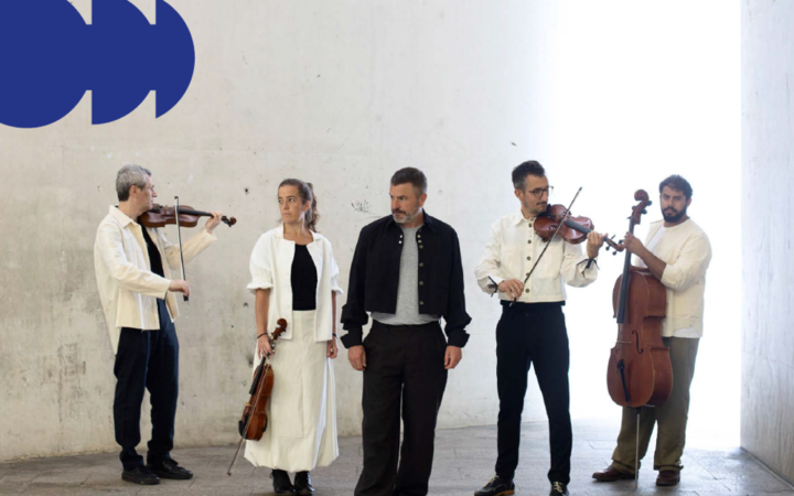 Visuel Actu Saison 26 Annonce