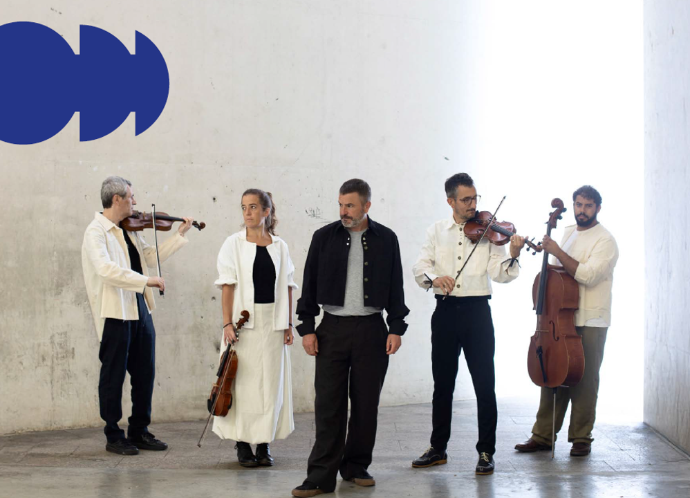 Visuel Actu Saison 26 Annonce