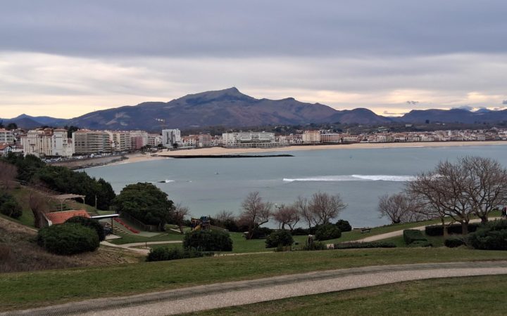 20260112 Baie Sainte Barbe