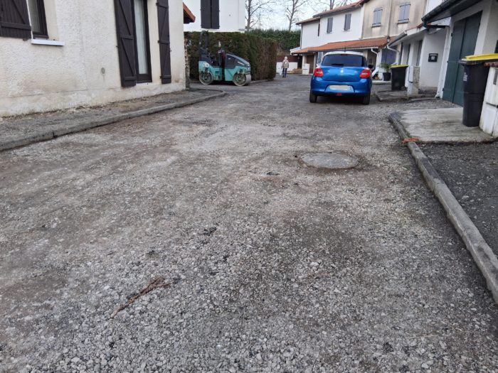 20260122 Tx Urtaburu1