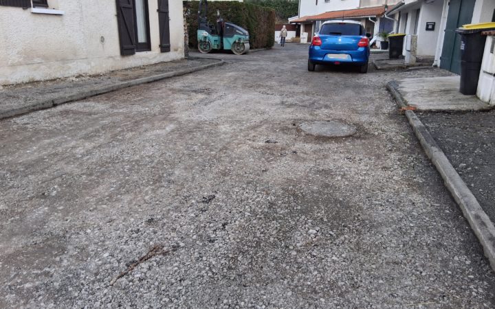 20260122 Tx Urtaburu1