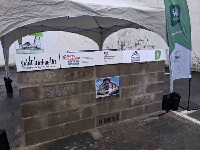 20260127 Pose 1ere Pierre2