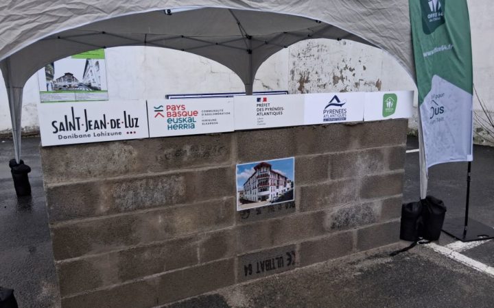 20260127 Pose 1ere Pierre2