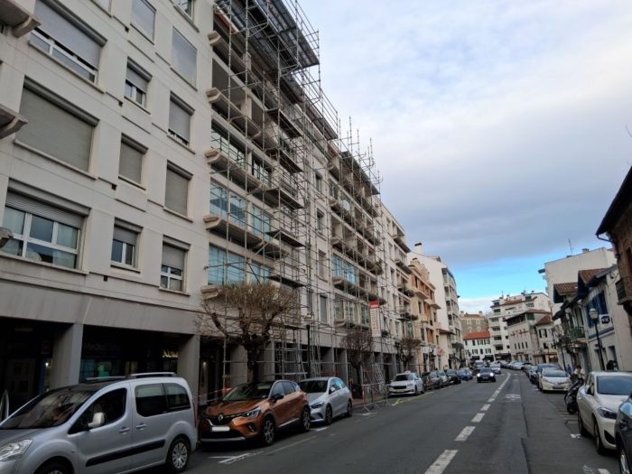 20260128 échaffaudage Rés Tingitana