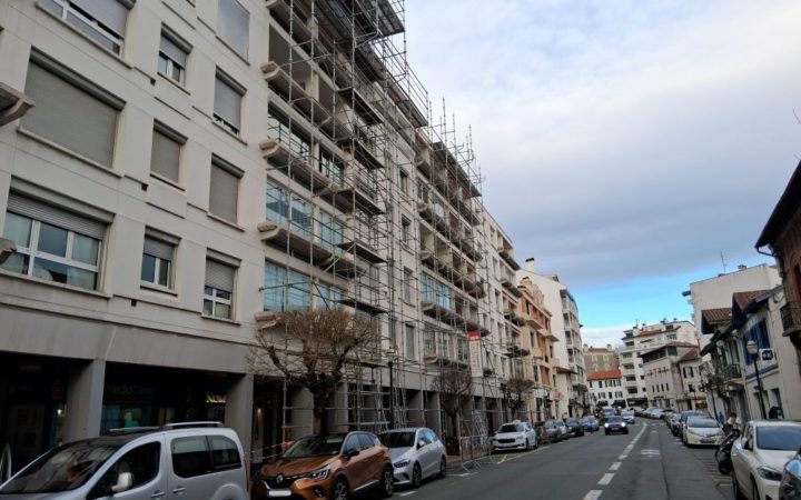 20260128 échaffaudage Rés Tingitana