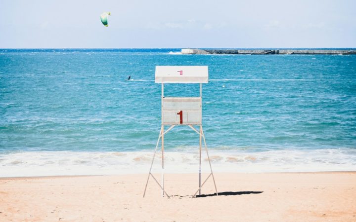 Actu Recrutement Mmns 1