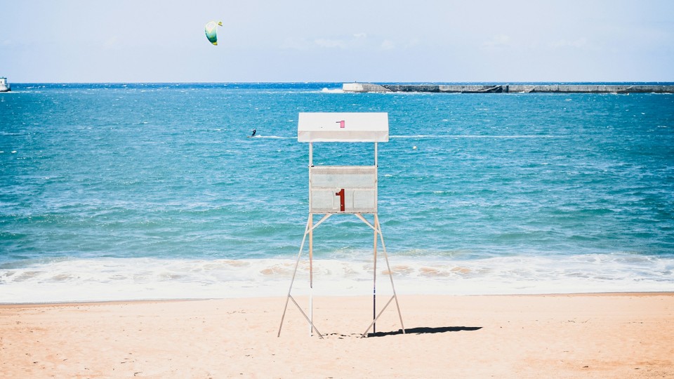 Actu Recrutement Mmns 1