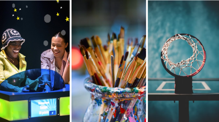 Actu Visuel Animation Fevrier