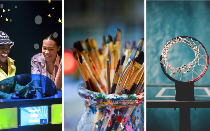 Actu Visuel Animation Fevrier