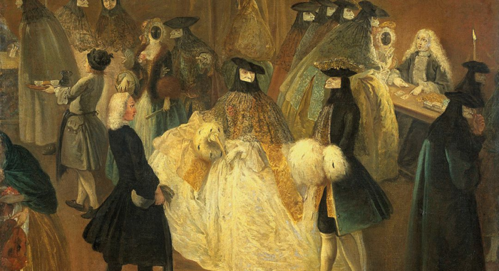 Visuel Actu Fevrier Carnaval