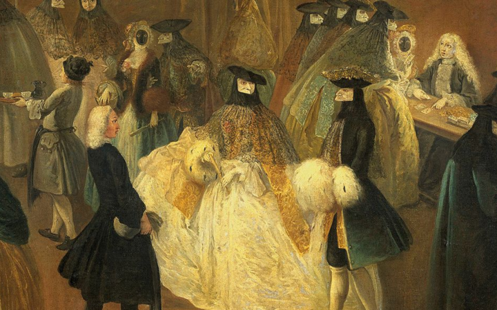 Visuel Actu Fevrier Carnaval