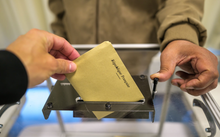 Visuel Actu Inscription Liste Electorale