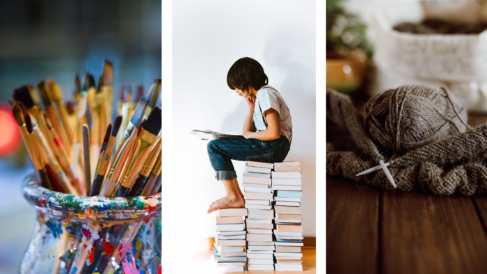 Visuel Actu Prog Reseau Jan Juin 26