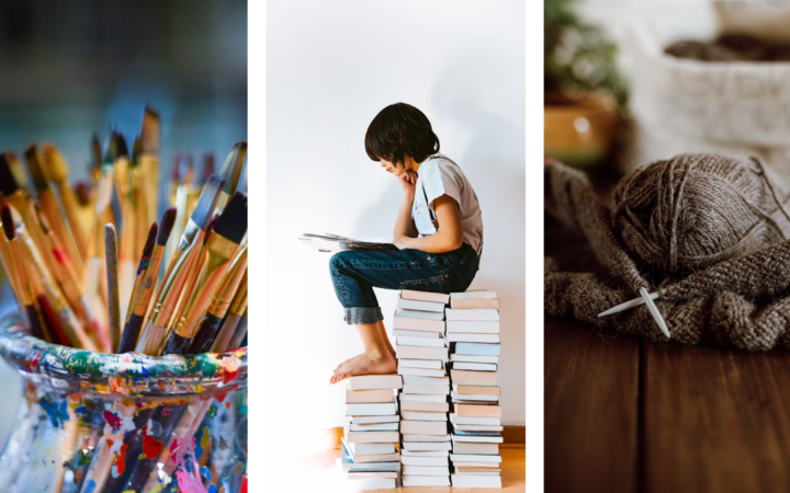 Visuel Actu Prog Reseau Jan Juin 26