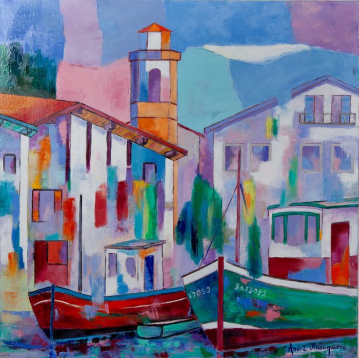 Visuel Web Au Fil Des Couleurs