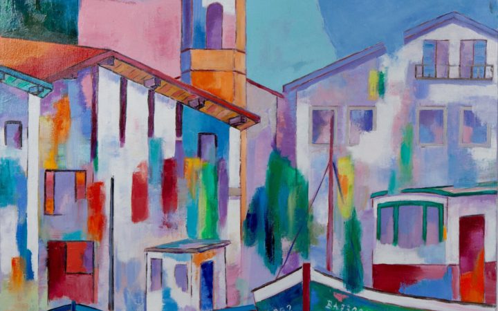 Visuel Web Au Fil Des Couleurs