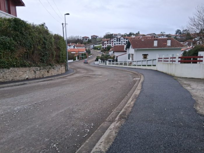 20260205 Tx St Joseph3