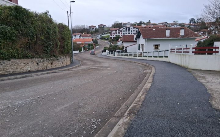 20260205 Tx St Joseph3