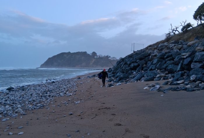 20260212 échouage Macareux2