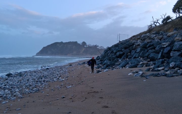 20260212 échouage Macareux2