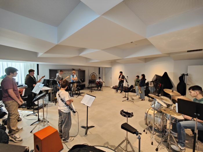 Stage Ecole Musique Fev 26 (1)