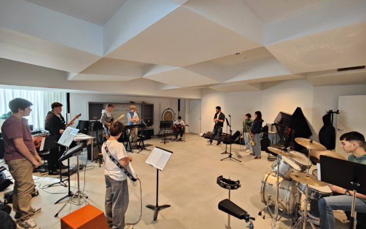 Stage Ecole Musique Fev 26 (1)